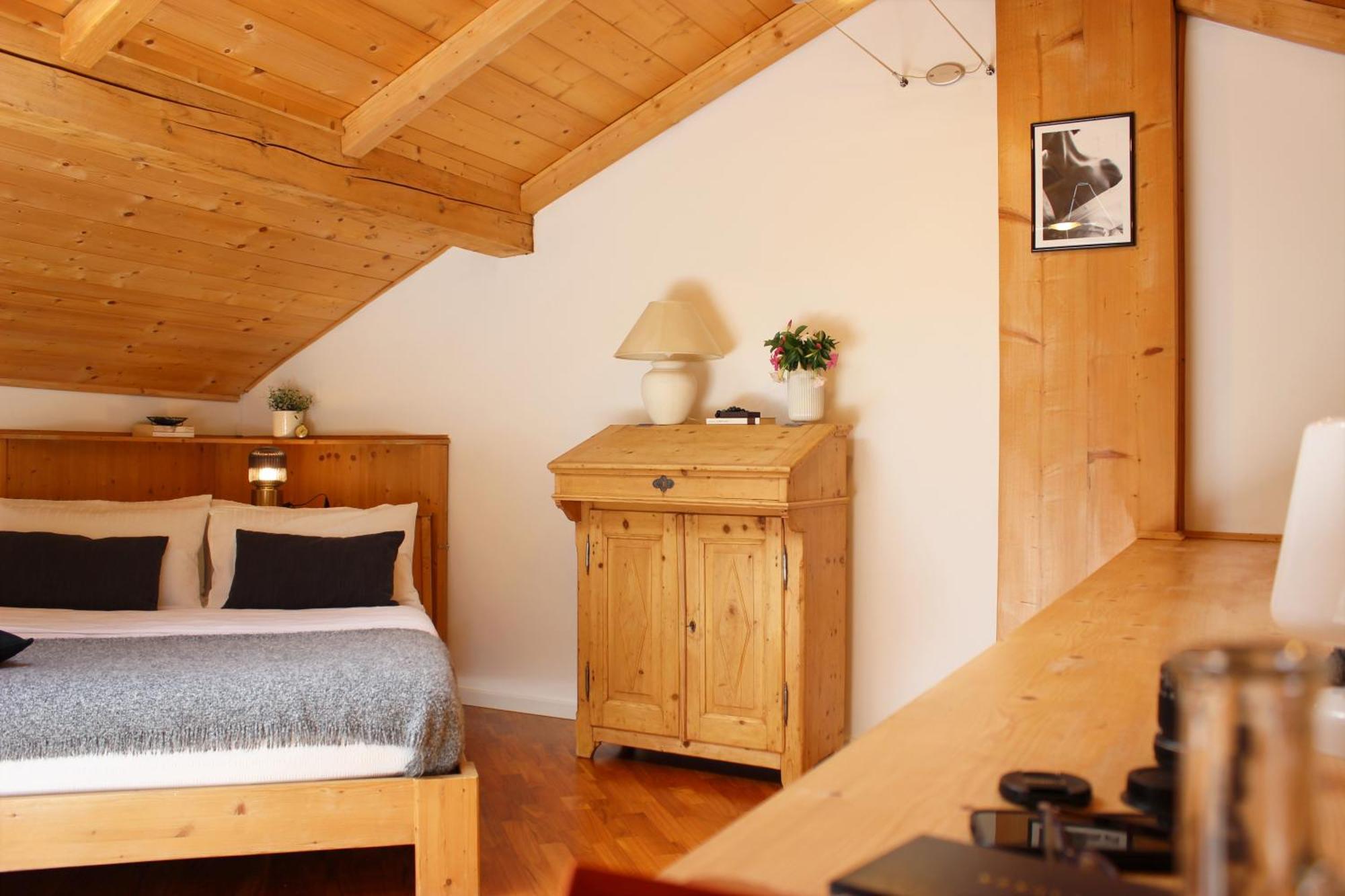 Serenity Escapes - Caldonazzo Lake Tenna Exterior foto